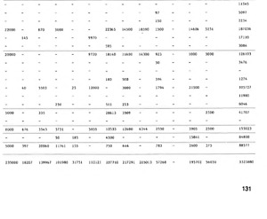 46547-Thumbnail Image.jpg