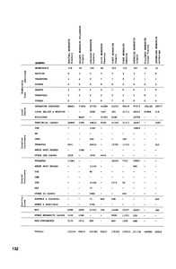 46549-Thumbnail Image.jpg