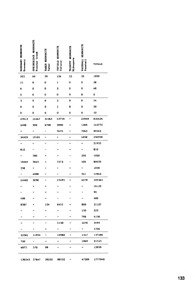 46550-Thumbnail Image.jpg