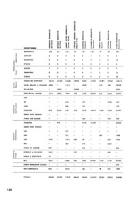 46551-Thumbnail Image.jpg