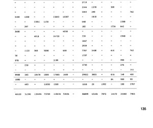 46553-Thumbnail Image.jpg