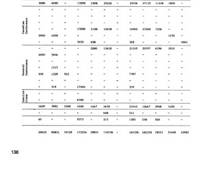 46555-Thumbnail Image.jpg