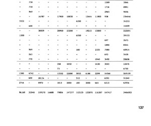 46557-Thumbnail Image.jpg
