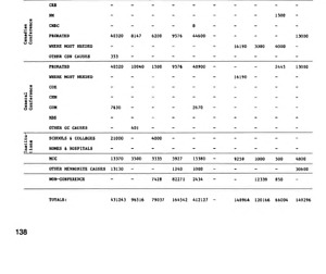 46559-Thumbnail Image.jpg