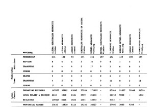 46560-Thumbnail Image.jpg