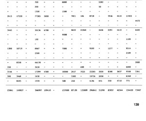 46561-Thumbnail Image.jpg