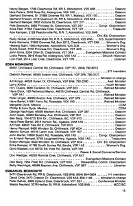 46563-Thumbnail Image.jpg