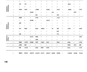 46564-Thumbnail Image.jpg