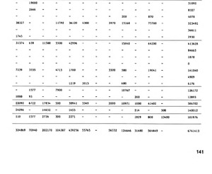 46566-Thumbnail Image.jpg