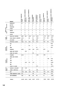 46568-Thumbnail Image.jpg