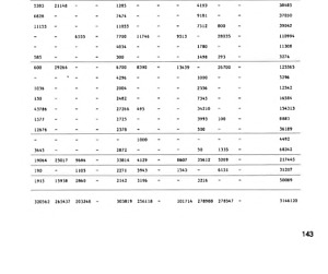 46569-Thumbnail Image.jpg