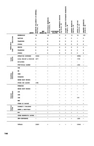 46571-Thumbnail Image.jpg