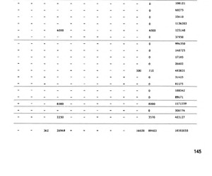 46572-Thumbnail Image.jpg