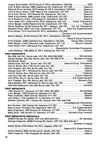 46574-Thumbnail Image.jpg