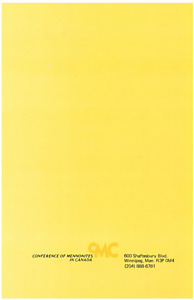 46583-Thumbnail Image.jpg