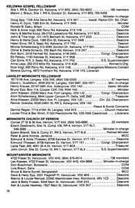 46585-Thumbnail Image.jpg