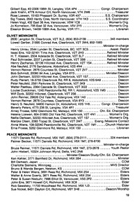 46586-Thumbnail Image.jpg