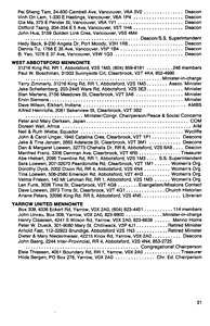 46588-Thumbnail Image.jpg
