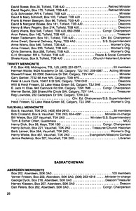 46593-Thumbnail Image.jpg