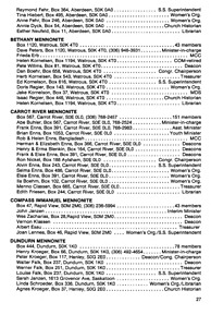 46594-Thumbnail Image.jpg
