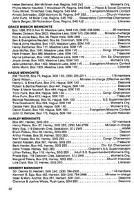 46597-Thumbnail Image.jpg