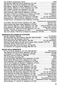46600-Thumbnail Image.jpg