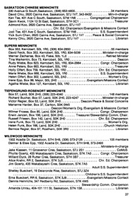 46604-Thumbnail Image.jpg