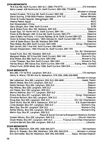 46605-Thumbnail Image.jpg