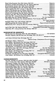 46609-Thumbnail Image.jpg