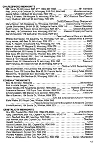 46610-Thumbnail Image.jpg
