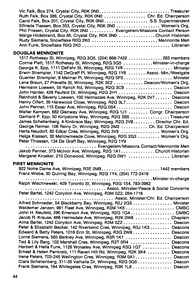46611-Thumbnail Image.jpg