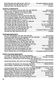 46617-Thumbnail Image.jpg