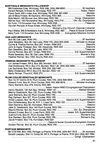 46618-Thumbnail Image.jpg