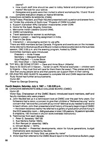 46655-Thumbnail Image.jpg