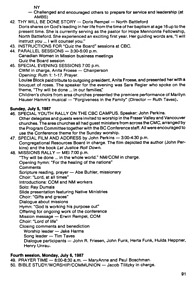 46658-Thumbnail Image.jpg