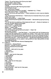 46659-Thumbnail Image.jpg