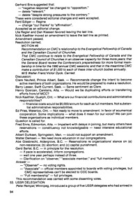 46661-Thumbnail Image.jpg