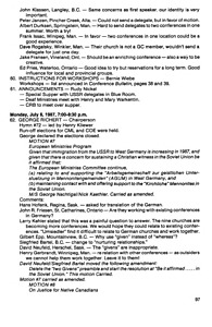 46664-Thumbnail Image.jpg
