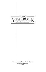 46843-Thumbnail Image.jpg