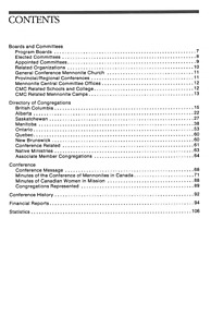 46845-Thumbnail Image.jpg