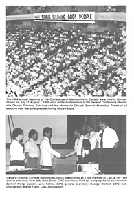 46846-Thumbnail Image.jpg
