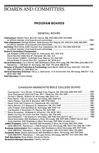46847-Thumbnail Image.jpg