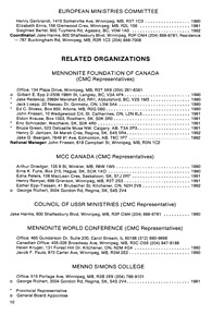 46850-Thumbnail Image.jpg