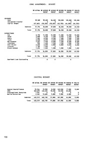 46851-Thumbnail Image.jpg