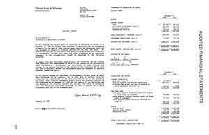 46852-Thumbnail Image.jpg