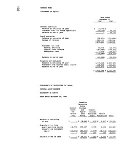 46853-Thumbnail Image.jpg