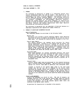 46855-Thumbnail Image.jpg