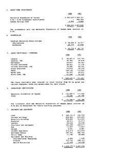 46856-Thumbnail Image.jpg