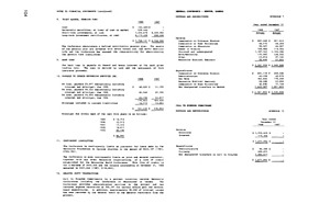 46857-Thumbnail Image.jpg