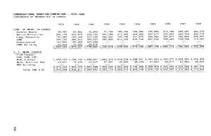 46858-Thumbnail Image.jpg